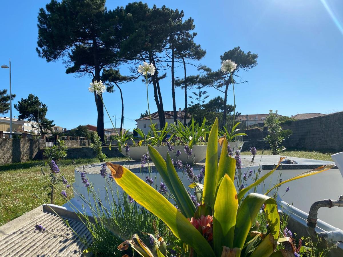 Beach House With Swimming Pool 孔迪镇 外观 照片