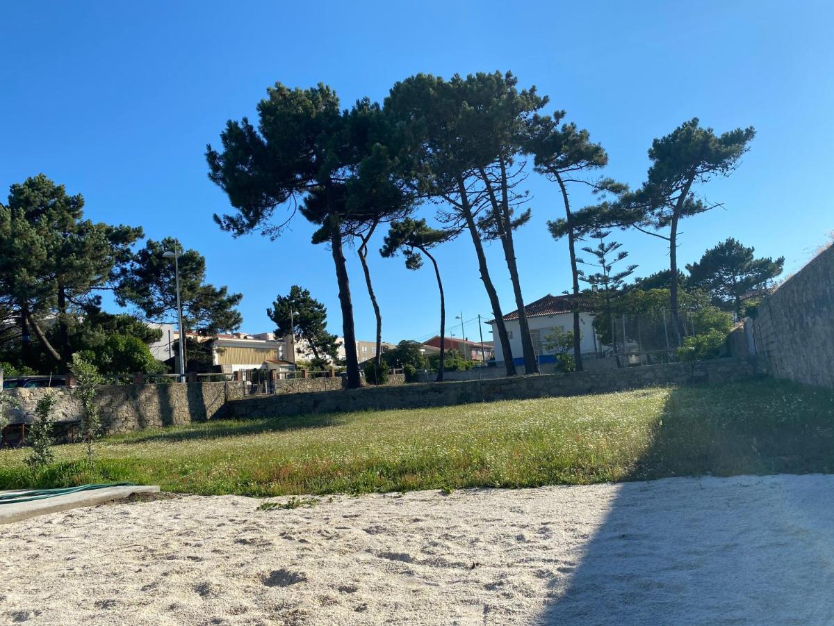 Beach House With Swimming Pool 孔迪镇 外观 照片