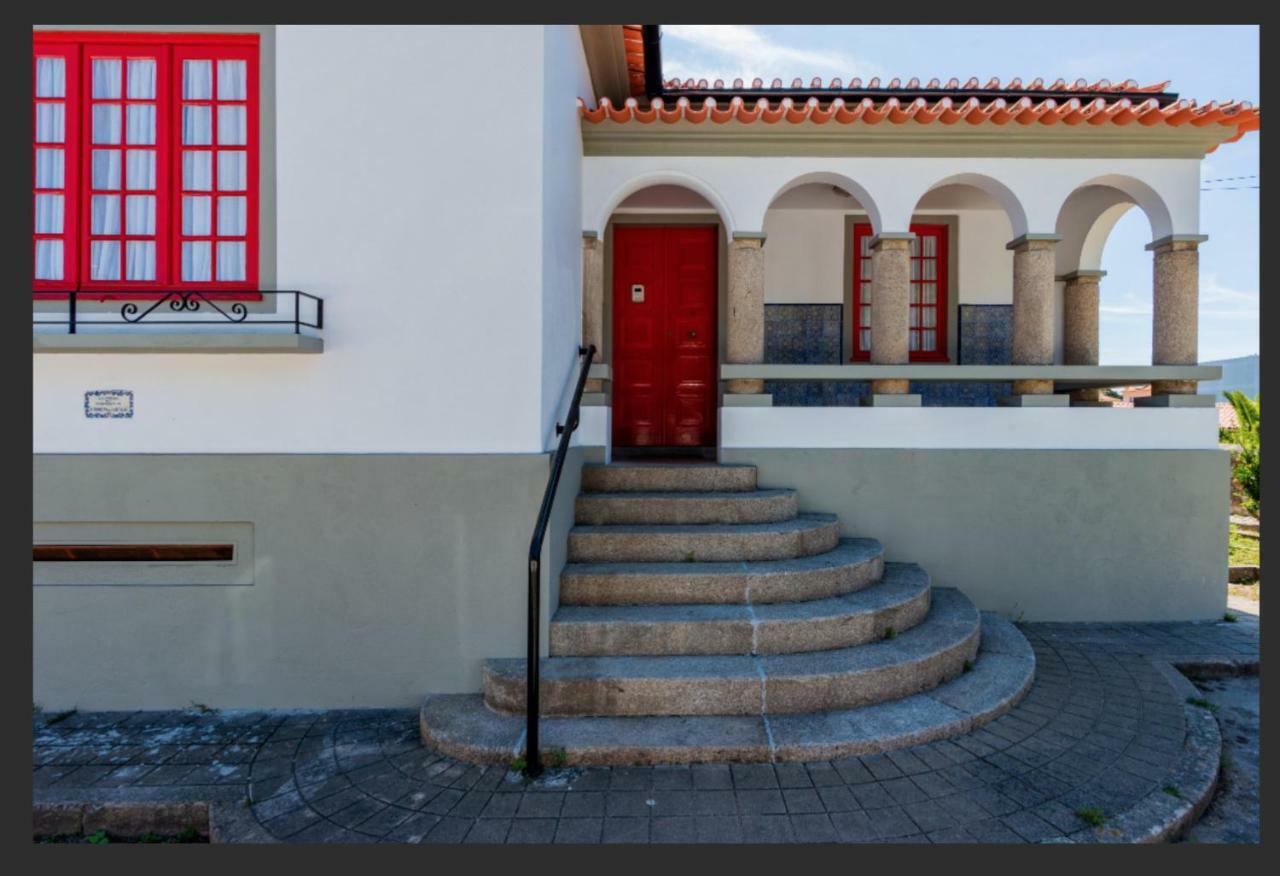 Beach House With Swimming Pool 孔迪镇 外观 照片